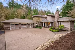 18977 Barton Rd, Lake Oswego, OR 97034 - Photo 2