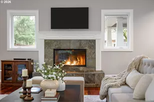 18977 Barton Rd, Lake Oswego, OR 97034 - Photo 14