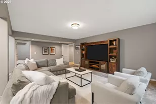 18977 Barton Rd, Lake Oswego, OR 97034 - Photo 40