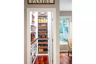 18977 Barton Rd, Lake Oswego, OR 97034 - Photo 12