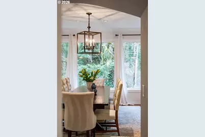 18977 Barton Rd, Lake Oswego, OR 97034 - Photo 18