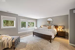 18977 Barton Rd, Lake Oswego, OR 97034 - Photo 24