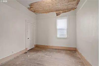 113 NE Fremont St, Portland, OR 97212 - Photo 6
