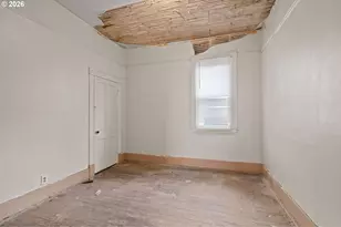 113 NE Fremont St, Portland, OR 97212 - Photo 6