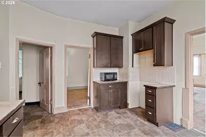 113 NE Fremont St, Portland, OR 97212 - Photo 8