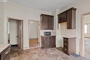 113 NE Fremont St, Portland, OR 97212 - Photo 8