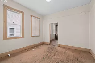 113 NE Fremont St, Portland, OR 97212 - Photo 4