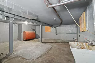 113 NE Fremont St, Portland, OR 97212 - Photo 14