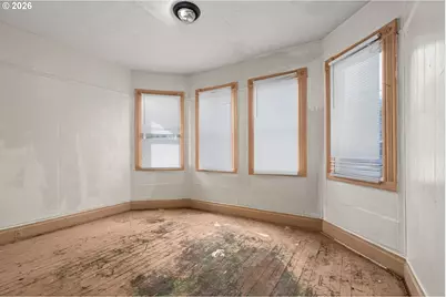 113 NE Fremont St, Portland, OR 97212 - Photo 2