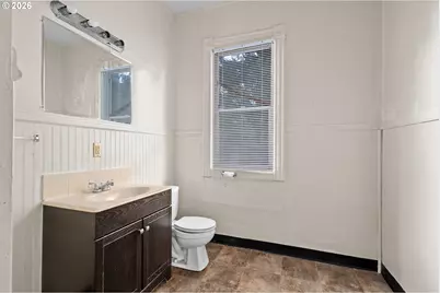 113 NE Fremont St, Portland, OR 97212 - Photo 10