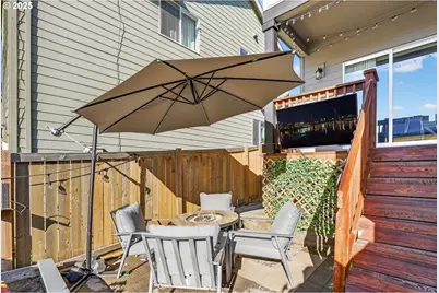 19135 Village Blvd, Sandy, OR 97055 - Photo 38