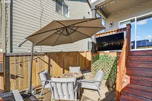 19135 Village Blvd, Sandy, OR 97055 - Photo 38