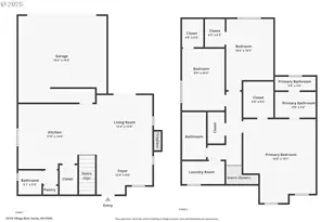 19135 Village Blvd, Sandy, OR 97055 - Photo 40