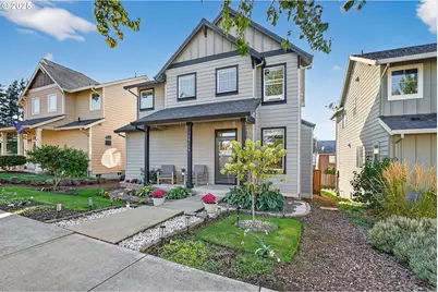 19135 Village Blvd, Sandy, OR 97055 - Photo 1