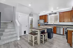 19135 Village Blvd, Sandy, OR 97055 - Photo 8