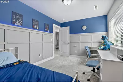 19135 Village Blvd, Sandy, OR 97055 - Photo 28