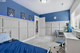 19135 Village Blvd, Sandy, OR 97055 - Photo 28