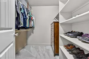 19135 Village Blvd, Sandy, OR 97055 - Photo 22