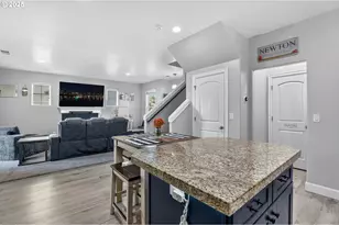 19135 Village Blvd, Sandy, OR 97055 - Photo 10