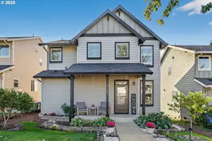 19135 Village Blvd, Sandy, OR 97055 - Photo 2