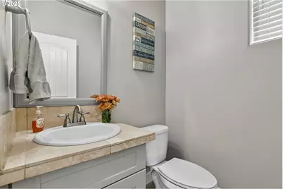 19135 Village Blvd, Sandy, OR 97055 - Photo 12