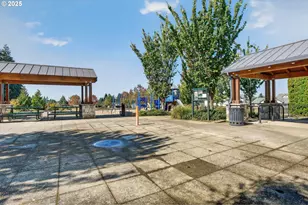 19135 Village Blvd, Sandy, OR 97055 - Photo 44