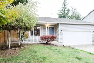 819 N Alexandra Dr, Newberg, OR 97132 - Photo 2