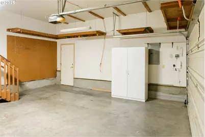 819 N Alexandra Dr, Newberg, OR 97132 - Photo 12