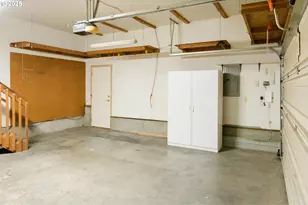 819 N Alexandra Dr, Newberg, OR 97132 - Photo 12