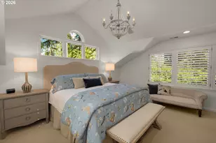 17084 Canal Cir, Lake Oswego, OR 97035 - Photo 30
