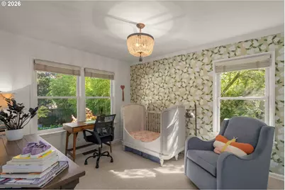 17084 Canal Cir, Lake Oswego, OR 97035 - Photo 38
