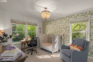 17084 Canal Cir, Lake Oswego, OR 97035 - Photo 38
