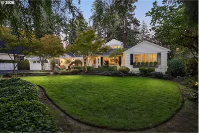 17084 Canal Cir, Lake Oswego, OR 97035 - Photo 4