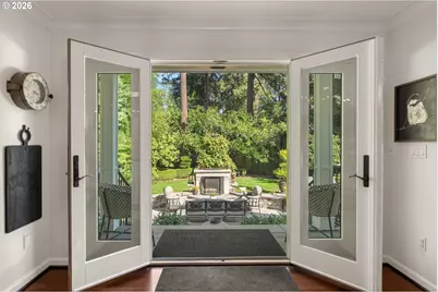 17084 Canal Cir, Lake Oswego, OR 97035 - Photo 22