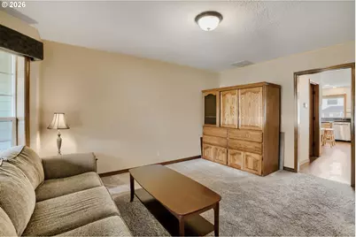 13105 SE 24th Cir, Vancouver, WA 98683 - Photo 8