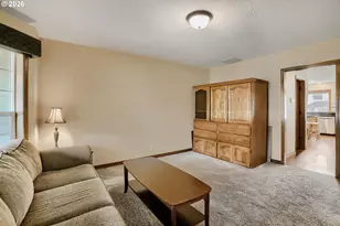 13105 SE 24th Cir, Vancouver, WA 98683 - Photo 8
