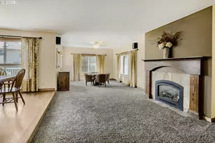 13105 SE 24th Cir, Vancouver, WA 98683 - Photo 16