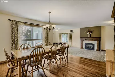 13105 SE 24th Cir, Vancouver, WA 98683 - Photo 12
