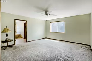 13105 SE 24th Cir, Vancouver, WA 98683 - Photo 18
