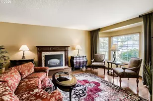 13105 SE 24th Cir, Vancouver, WA 98683 - Photo 6