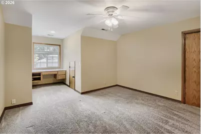 13105 SE 24th Cir, Vancouver, WA 98683 - Photo 24