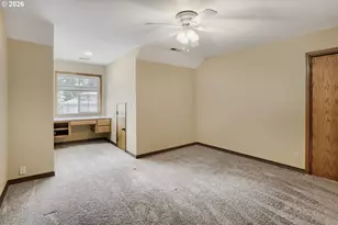 13105 SE 24th Cir, Vancouver, WA 98683 - Photo 24