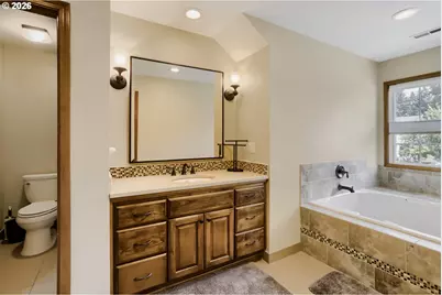 13105 SE 24th Cir, Vancouver, WA 98683 - Photo 20