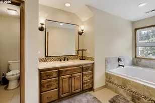 13105 SE 24th Cir, Vancouver, WA 98683 - Photo 20