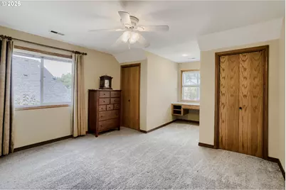 13105 SE 24th Cir, Vancouver, WA 98683 - Photo 22