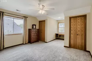 13105 SE 24th Cir, Vancouver, WA 98683 - Photo 22