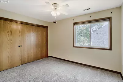 13105 SE 24th Cir, Vancouver, WA 98683 - Photo 26