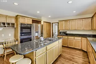 13105 SE 24th Cir, Vancouver, WA 98683 - Photo 10
