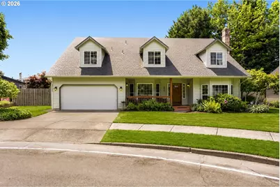 13105 SE 24th Cir, Vancouver, WA 98683 - Photo 1
