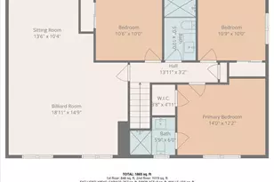 10816 NE 77th Cir, Vancouver, WA 98662 - Photo 42